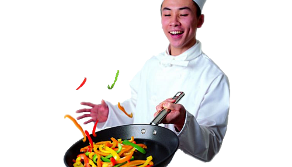 wokken wokken
